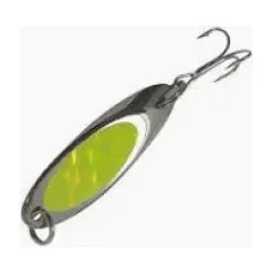 Acme Kastmaster 3/8 Oz