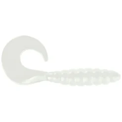 Apex Curly Tail Grub 3"
