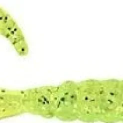 Apex Curly Tail Grub 3"