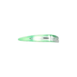 Apex Hot Spot Trolling Lure 5.5"