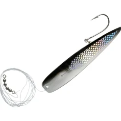Apex Hot Spot Trolling Lure 5.5"