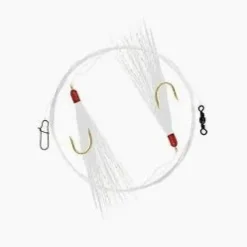 Apex Perch Maraflash Rig Size 6 Qty 1