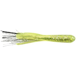Apex Tinsel Tube 1.5" Qty 10