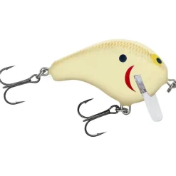 Bagley Balsa Wake 1, 2" 5/16 Oz