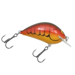 Bagley Pro Sunny B #7 3" 1/2 Oz