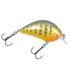 Bagley Pro Sunny B #7 3" 1/2 Oz