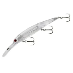 Bandit Lures Generator 4.625" 3/4 Oz