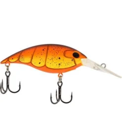 Berkley Money Badger 5 2-1/4" 1/4 Oz
