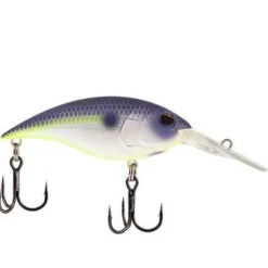Berkley Money Badger 5 2-1/4" 1/4 Oz