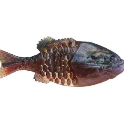 Berkley Powerbait Gilly Swimbait
