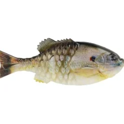 Berkley Powerbait Gilly Swimbait