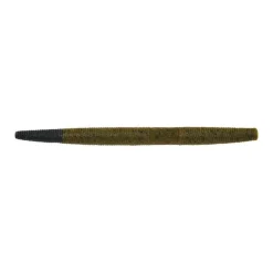 Berkley PowerBait MaxScent The General 4" Qty 10