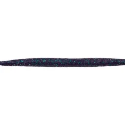 Berkley PowerBait MaxScent The General 4" Qty 10