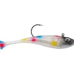 Berkley Powerbait Power Switch 1.75" 1/16 Oz Qty 4