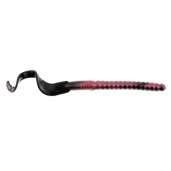 Berkley Powerbait Power Worms 7" QTY 13