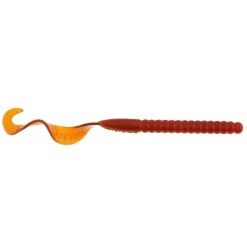 Berkley Powerbait Power Worms 7" QTY 13