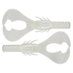Berkley PowerBait Shape 108 3" Qty 10