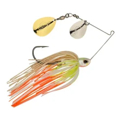 Berkley PowerBlade Double Colorado Blade 3/8 Oz