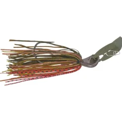 Berkley SlobberKnocker Bladed Jig
