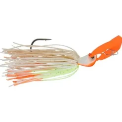 Berkley SlobberKnocker Bladed Jig