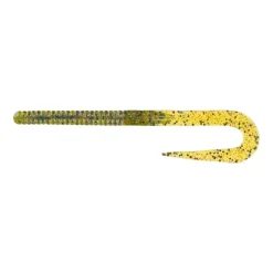 Big Bite Baits Baby B2 Worm 7" Qty 12