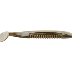 Big Bite Baits Cane Thumper 3.5'' Qty 8