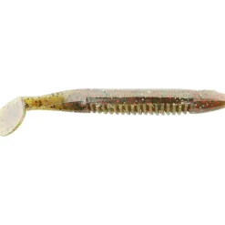 Big Bite Baits Cane Thumper 3.5'' Qty 8