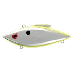 Bill Lewis Rat-L Trap Mag-Trap 3/4 Oz 3.5"