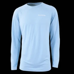 Blackfish CoolCharge UPF Angler Long Sleeve