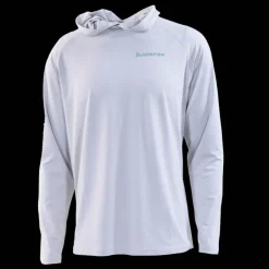 Blackfish CoolCharge UPF Switft Sun Hoodie