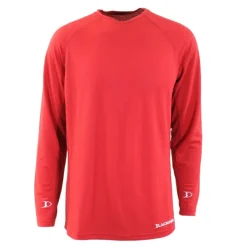 Blackfish CoolCharge UPF Angler Long Sleeve