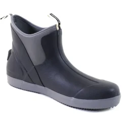 Blackfish Rage Boot