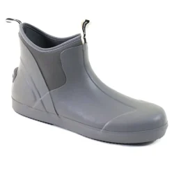 Blackfish Rage Boot