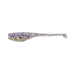 Bobby Garland Baby Shad Swim'R 2.25" Qty 15