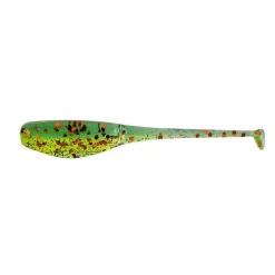 Bobby Garland Baby Shad Swim'R 2.25" Qty 15