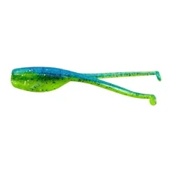 Bobby Garland Slab Dockt'R  2.5" Qty 12