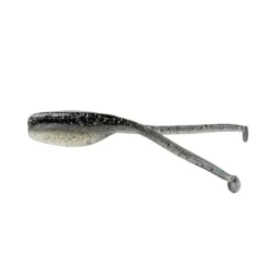Bobby Garland Slab Dockt'R  2.5" Qty 12
