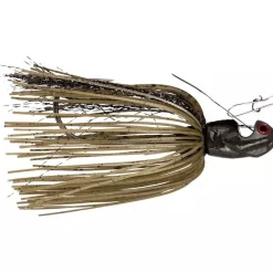 Booyah Melee Swim Jig