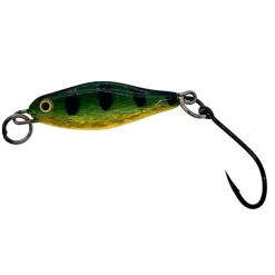 Braid Betta Bait Inshore and Offshore Jig