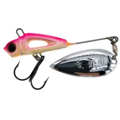 Braid Kuru Kuru Inshore Jig