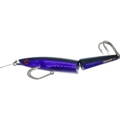 Braid Tantrum Magnum Jointed