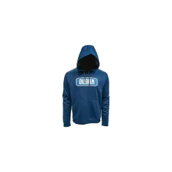 Bubba Performance Hoody