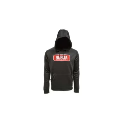 Bubba Performance Hoody