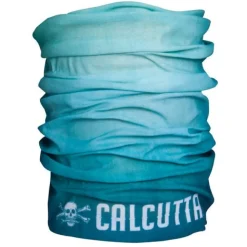 Calcutta Sun Catcher Neck Gaiter
