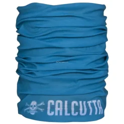 Calcutta Sun Catcher Neck Gaiter