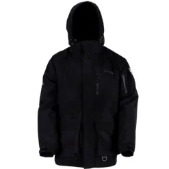 Clam IA Delta Float Parka