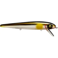 Cotton Cordell Red Fin Shallow Diving Crankbait 5" Qty 1