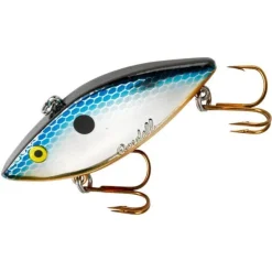 Cotton Cordell Super Spot 3" 1/2 Oz