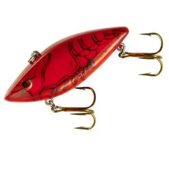 Cotton Cordell Super Spot 1/4 Oz