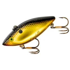 Cotton Cordell Super Spot 3" 1/2 Oz